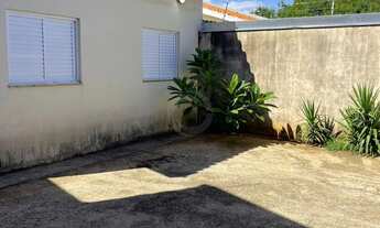 Imagem: CASA PARA ALUGAR NO BAIRRO VALE DO SOL