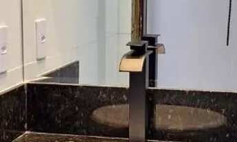 Imagem 5: Excelente Localização- Apto lindo, todo reformado