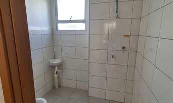 Imagem 4: Vendo apartamento novo Jardim Patricia com elevador