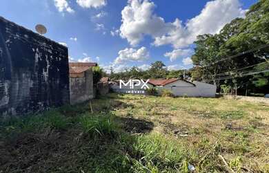 Imagem 6: Terreno à venda e para alugar em Piracicaba, Jardim Petrópolis, com 588 m²