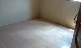 Imagem 2: Casa no Solo Sagrado - reformada - caixote - financia