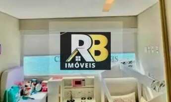 Imagem 7: Apartamento à venda no CAMILO CASTELO BRANCO , BOA VIAGEM, Recife, PE