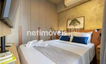 Imagem 2: Venda Studio Consolação São Paulo