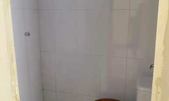 Imagem 2: Excelente casa de fundos de 01 quarto, localizado na Etapa A em Valparaíso de Goiás