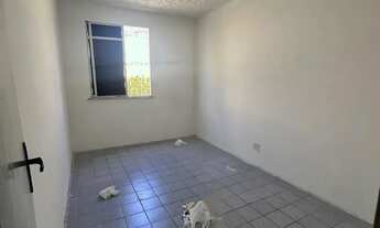 Imagem 3: APARTAMENTO VILA RICA - AV SANEAMENTO