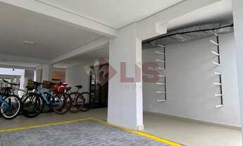 Imagem 4: More a 50m da Praia Martim de Sá