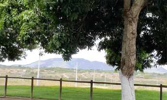 Imagem 7: Atenção vendo Lotes para Mini sitio em São José dos Campos a 20 minutos de Feira de S