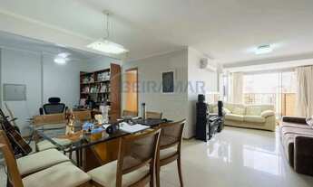 Imagem 2: Apartamento com 3 Quartos, Suíte, Ampla Varanda e Lazer Completo no Residencial Via Paradi