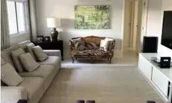 Imagem 2: Imóvel para aluguel possui 143 metros quadrados com 3 quartos