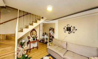 Imagem 2: Casa à Venda - Sapopemba, 4 Quartos, 200 m2