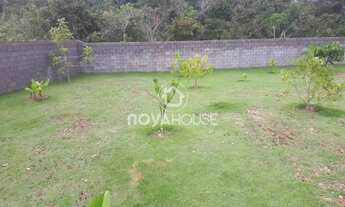 Imagem 3: CHÁCARA À VENDA, 6075 M²