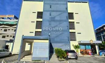 Imagem 2: Imóvel para venda com 31 metros quadrados com 1 quarto em Centro - Ipojuca - PE