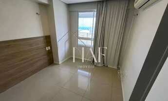 Imagem 4: Apto 88m², 2 quartos (2 suíte), 3 banheiros. Marzzano Premium Residence!