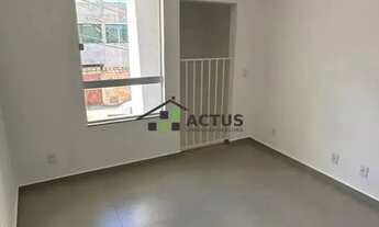 Imagem 5: Casa para aluguel, 2 quarto(s), Novo Barreirinho, Ibirite