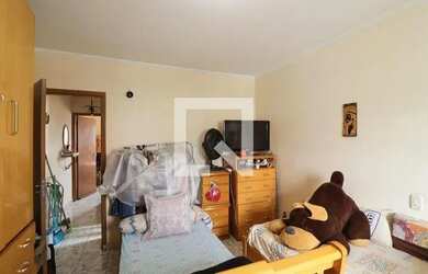 Imagem 6: Casa à Venda - Vila Santa Maria, 2 Quartos, 250 m2