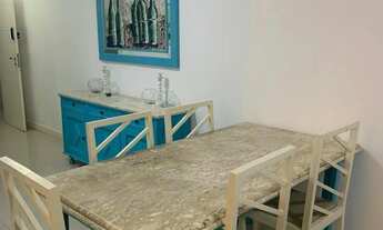 Imagem 5: Apartamento à venda em Ingleses Norte - Florianópolis - SC