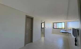 Imagem 6: Apartamento à venda no MANSÃO MANDARIM, JARDINS, Aracaju, SE