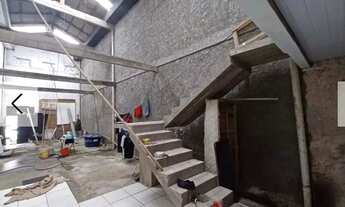 Imagem: VENDO GALPÃO COMERCIAL COM 106M² EM CAMPINA