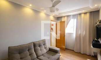 Imagem 4: Apartamento à Venda - Jardim Brasil , 2 Quartos, 53 m2