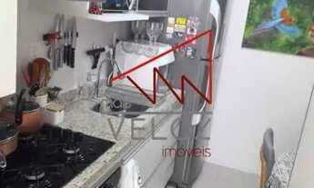 Imagem 7: Apartamento : Padrão / Residencial / Centro