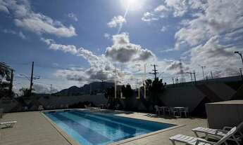 Imagem 4: Apartamento 3 quartos em Porto Canoa