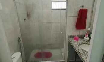 Imagem 4: CASA A VENDA NA PEDREIRA