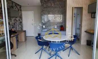 Imagem 3: SALA COMERCIAL PARA VENDA E LOCAÇÃO NA NORTE SUL EM CAMPINAS