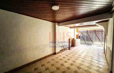 Imagem 7: Casa com 3 dormitórios à venda, 100 m² por R$ 1.000.000,00 - Camboinhas - Niterói/RJ