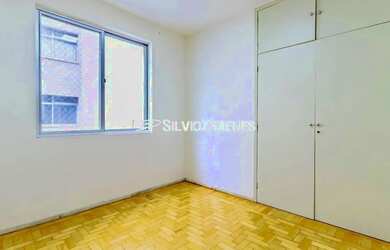 Imagem 6: Residencial Apartamento no Funcionários com 141,87 (M²), 4 quartos e 1 vagas para Venda