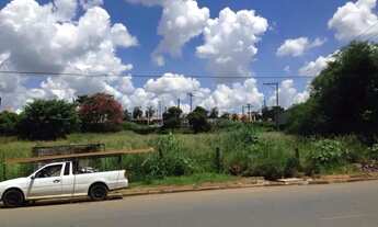 Imagem 3: Área à venda, 4780 m² por R$ 8.000.000,00 - Jardim Primavera - Sumaré/SP