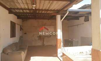 Imagem 7: Casa em Rua da Rumba - Guarani - Uberlândia/MG