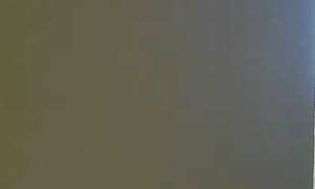 Imagem 6: Kitnet pra 1 pessoa individual ou casal