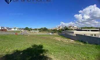 Imagem 2: Terreno em Interlagos