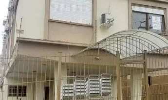 Imagem 5: Apartamento para Venda - 39.02m², 1 dormitório, 1 vaga - Nonoai