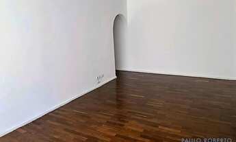 Imagem 3: APARTAMENTO - VILA MARIANA - SP