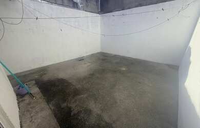 Imagem 4: Casa para alugar