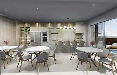 Imagem 5: Vendo Safira Residence abaixo da tabela