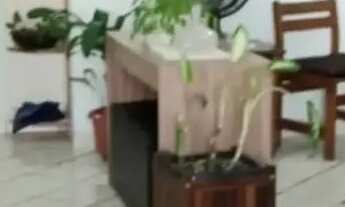 Imagem 6: Apartamento em Rua Carijós - Tupi - Praia Grande/SP