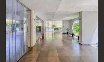 Imagem 3: Apartamento com 03 dormitórios e vaga de garagem