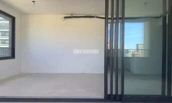 Imagem 4: Pinheiros! Novo! Terraço Gourmet!