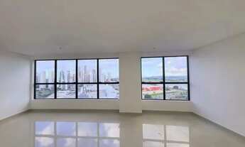 Imagem 5: Sala Comercial] Galpão / depósito com aluguel por R$2.300 /mês