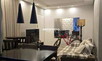 Imagem 4: Apartamento a Venda no Spazio Florian