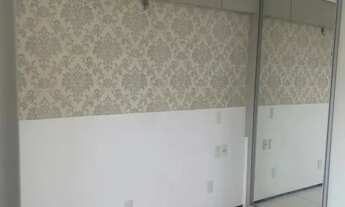 Imagem 4: Lugo Apartamento no Ed. Maria Amália - Renascença