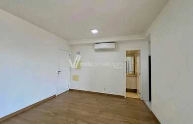 Imagem 3: Apartamento - Cambuí - Campinas