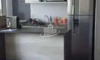 Imagem 2: Apartamento com 2 quartos, Vila Augusta, Guarulhos - R$ 380 mil, Cod: 14295