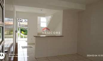 Imagem 5: Sobrado em Rua Capitão Antônio Joaquim do Carmo - Vila Nancy - São Paulo/SP