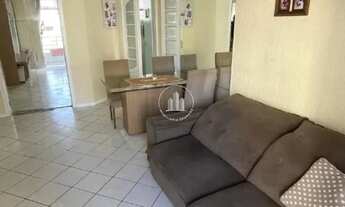 Imagem 5: Apartamento 3 dormitórios no bairro Nossa Senhora do Rosário - PLC