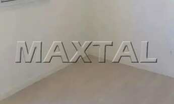 Imagem 5: Apartamento 133m² à venda e alugar com 3 quartos, 5 banheiros, 2 vagas e varanda gourmet e