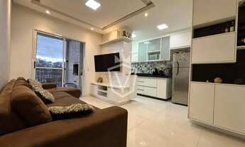Imagem: Apartamento à Venda no condominio Flex