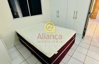 Imagem 6: APARTAMENTO PARA VENDA EM LAGOA NOVA